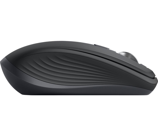 Logitech OUTLET - MX Anywhere 3S Grafit - 1471226 - zdjęcie 5